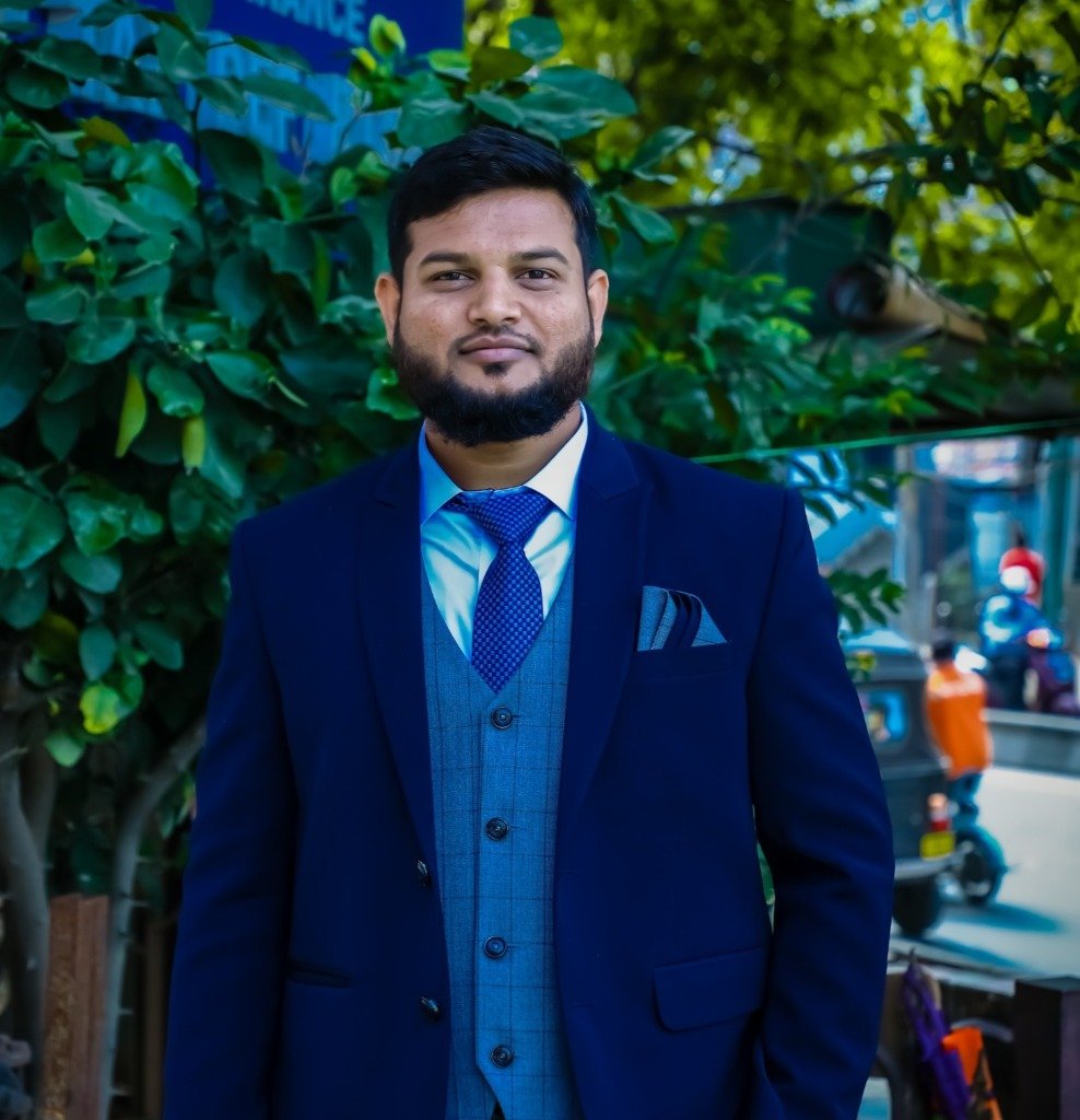 DoctorBirth | Premium MBBS Abroad Consultancy